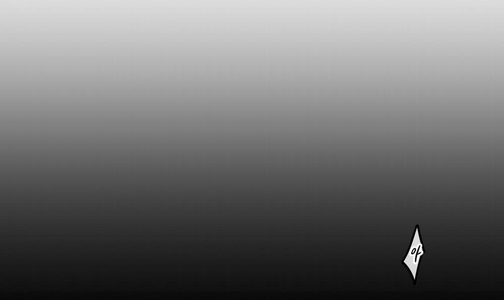 Phục Thù 64 trang 167