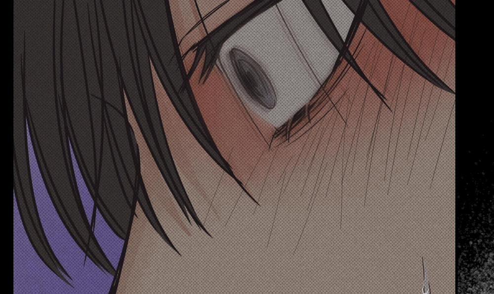 Phục Thù 64 trang 170