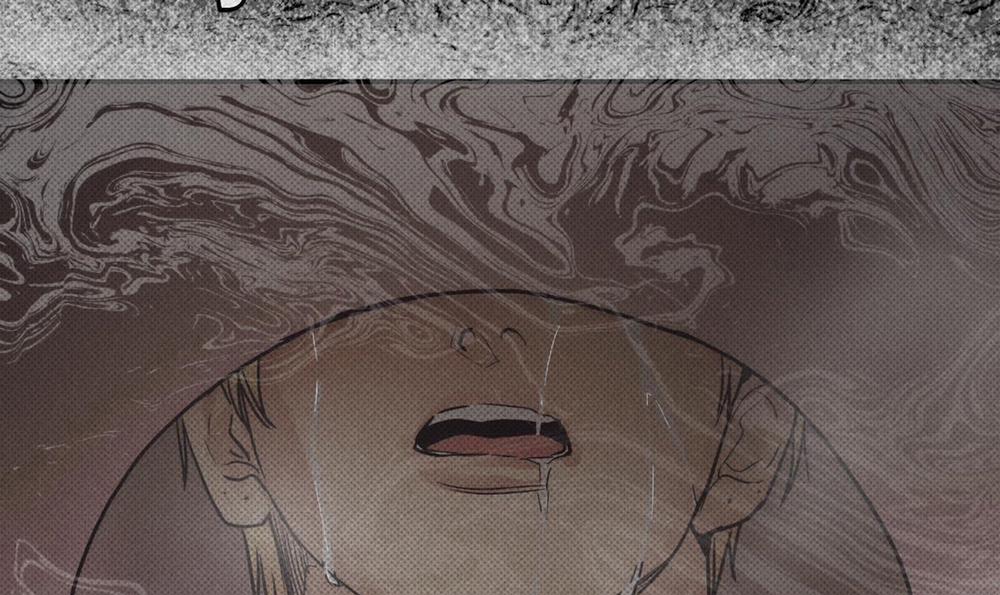 Phục Thù 64 trang 173