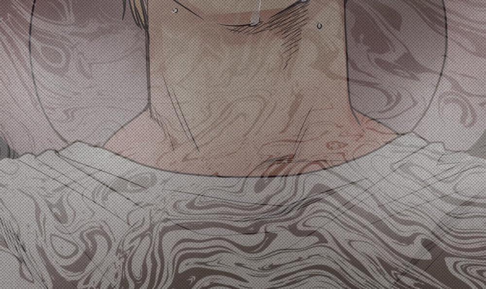 Phục Thù 64 trang 174