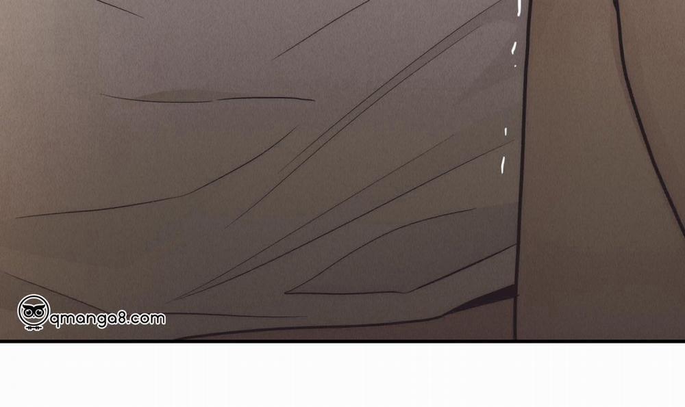 Phục Thù 64 trang 180