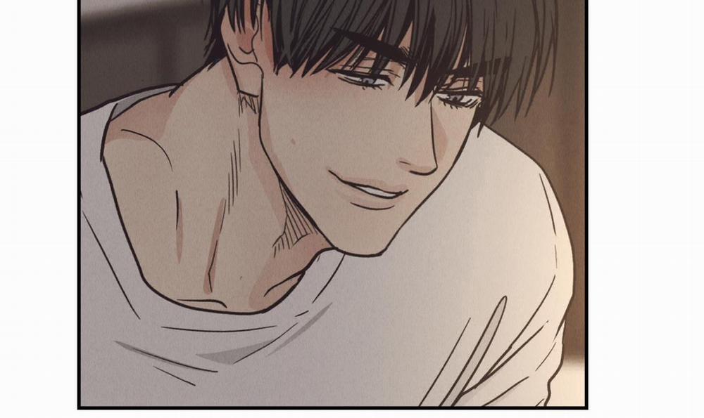 Phục Thù 64 trang 182