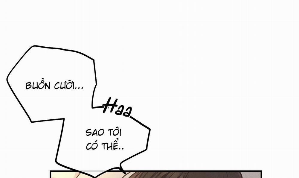 Phục Thù 64 trang 183