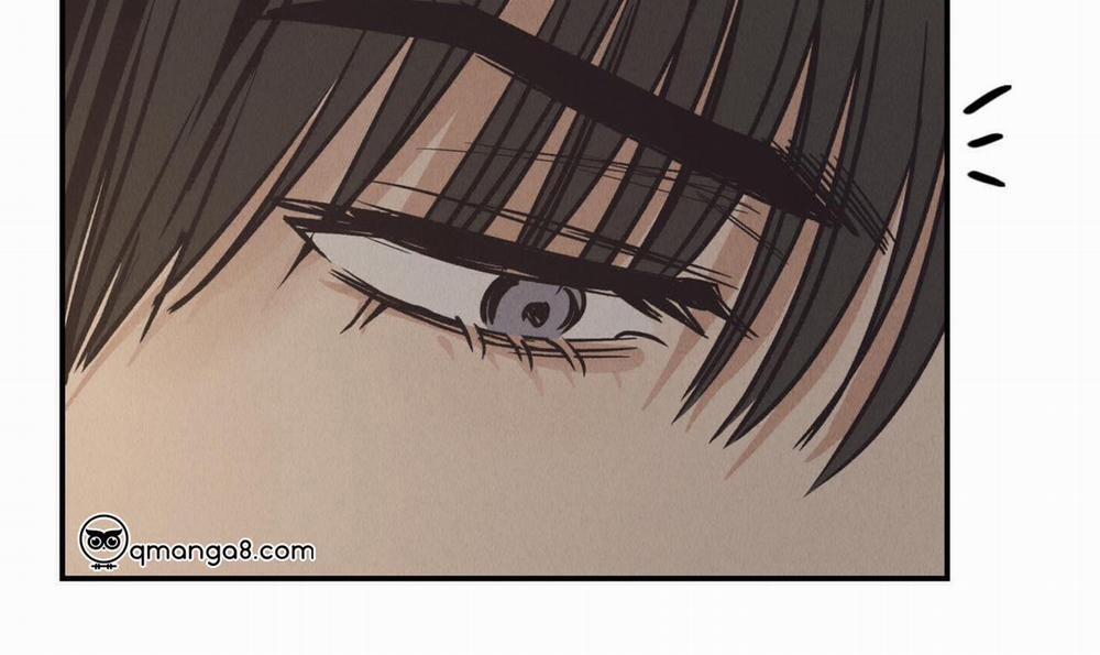 Phục Thù 64 trang 186