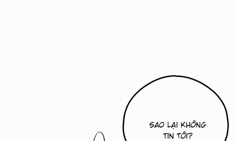 Phục Thù 64 trang 187