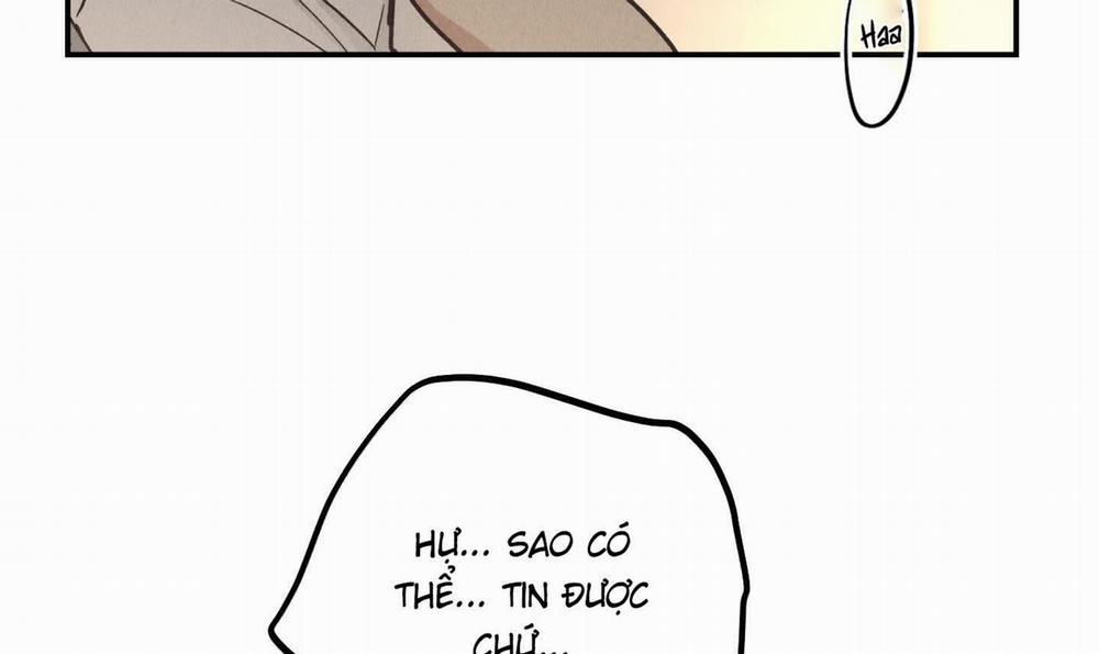 Phục Thù 64 trang 189