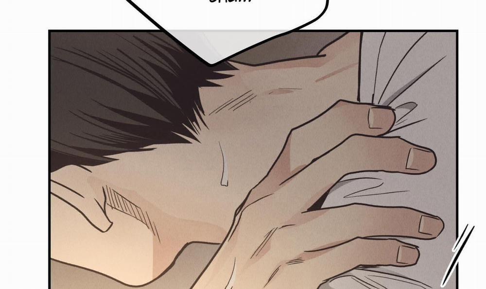 Phục Thù 64 trang 190