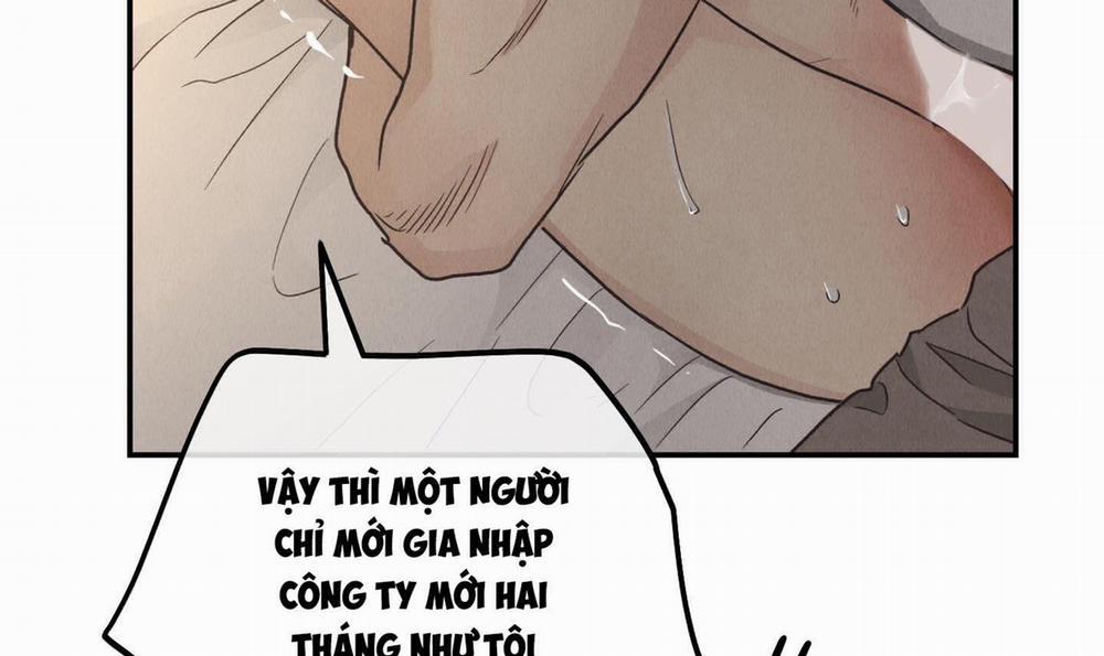 Phục Thù 64 trang 194