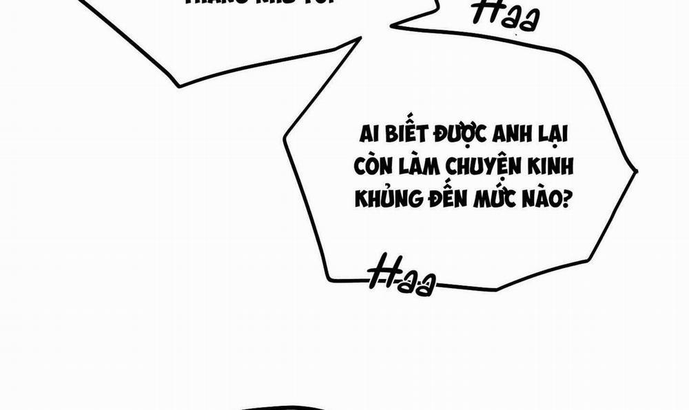 Phục Thù 64 trang 195