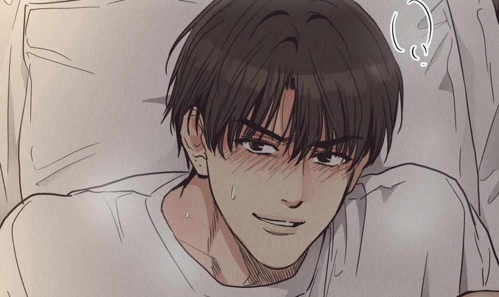 Phục Thù 64 trang 197