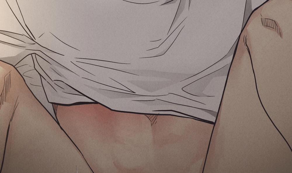 Phục Thù 64 trang 198