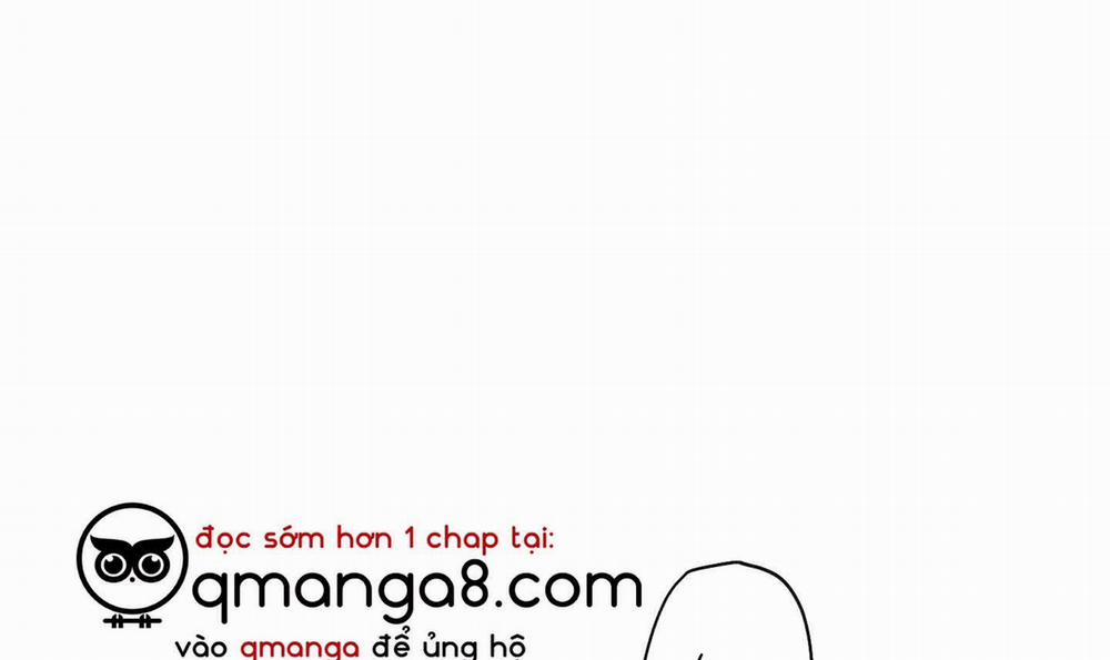 Phục Thù 64 trang 2