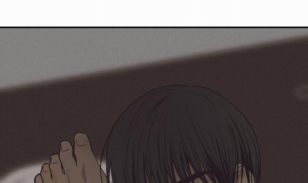 Phục Thù 64 trang 202