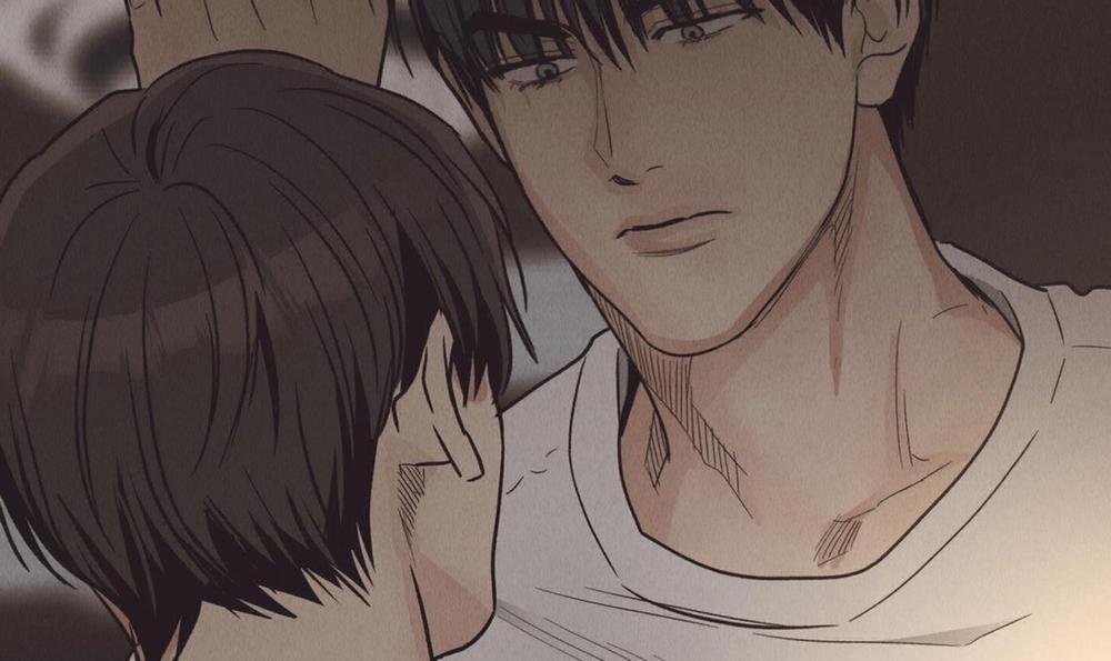 Phục Thù 64 trang 203