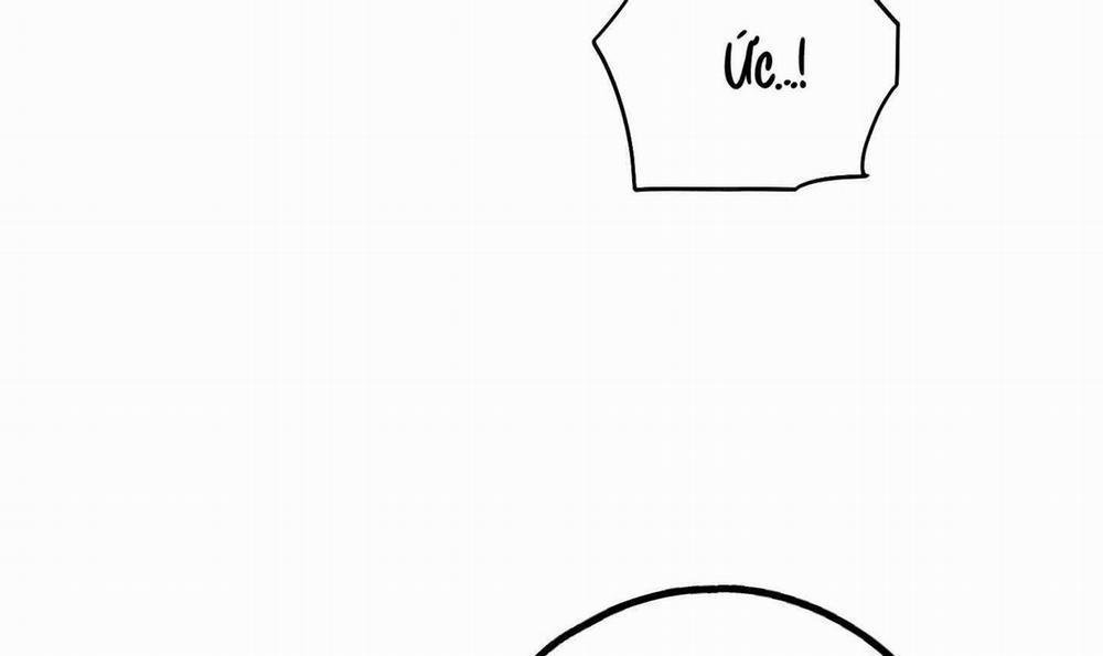 Phục Thù 64 trang 207