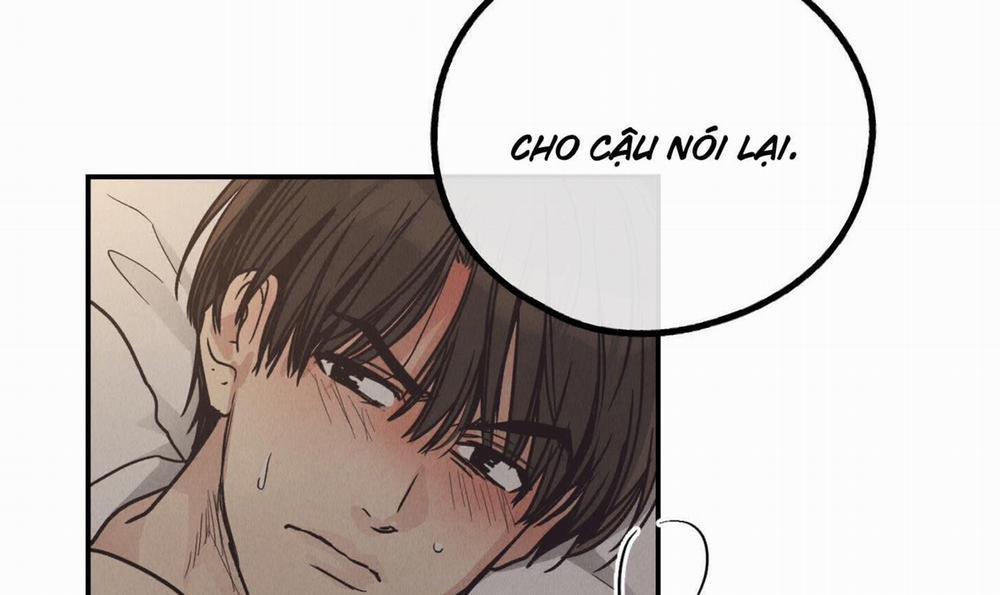 Phục Thù 64 trang 208