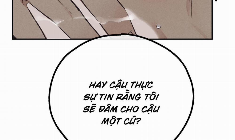 Phục Thù 64 trang 214
