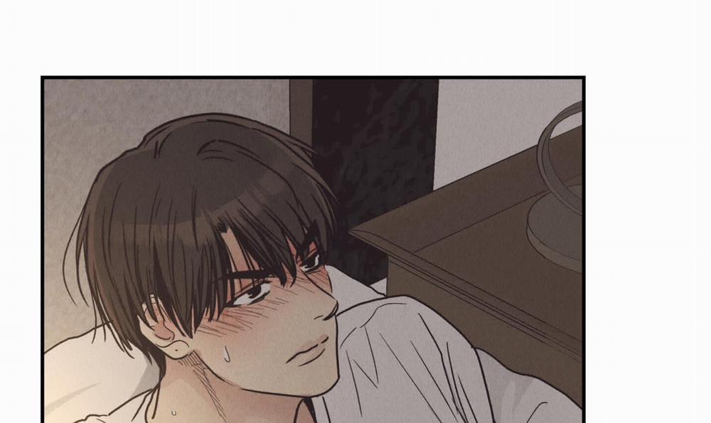 Phục Thù 64 trang 216