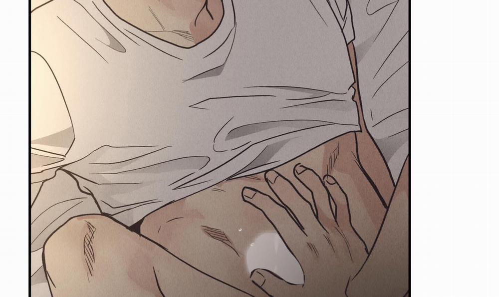 Phục Thù 64 trang 217