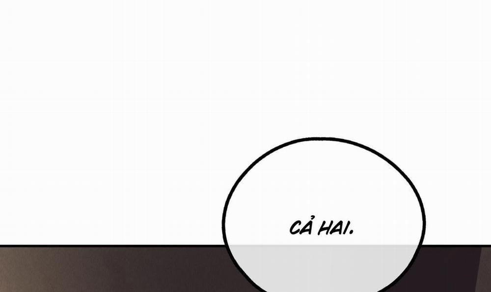 Phục Thù 64 trang 219