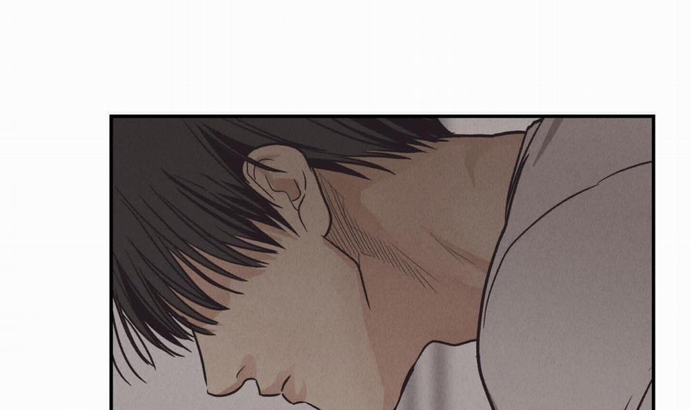 Phục Thù 64 trang 224