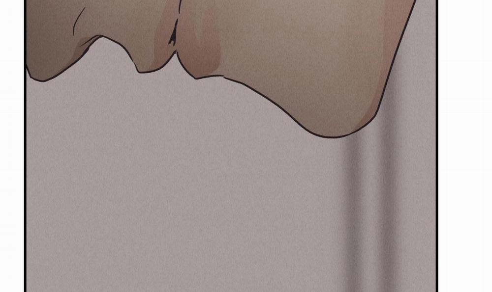 Phục Thù 64 trang 227