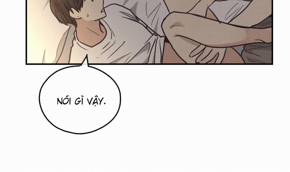 Phục Thù 64 trang 230