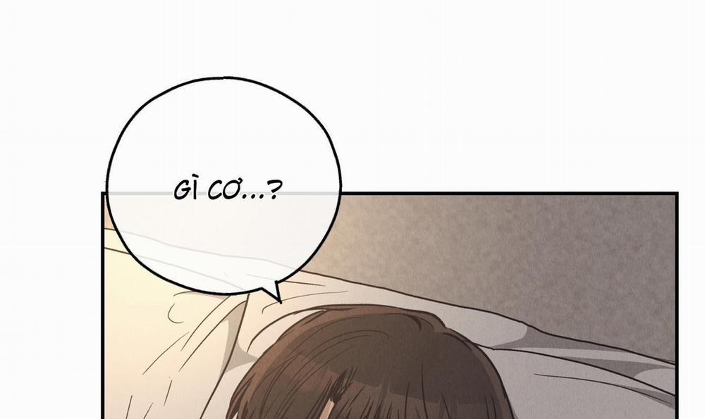 Phục Thù 64 trang 233