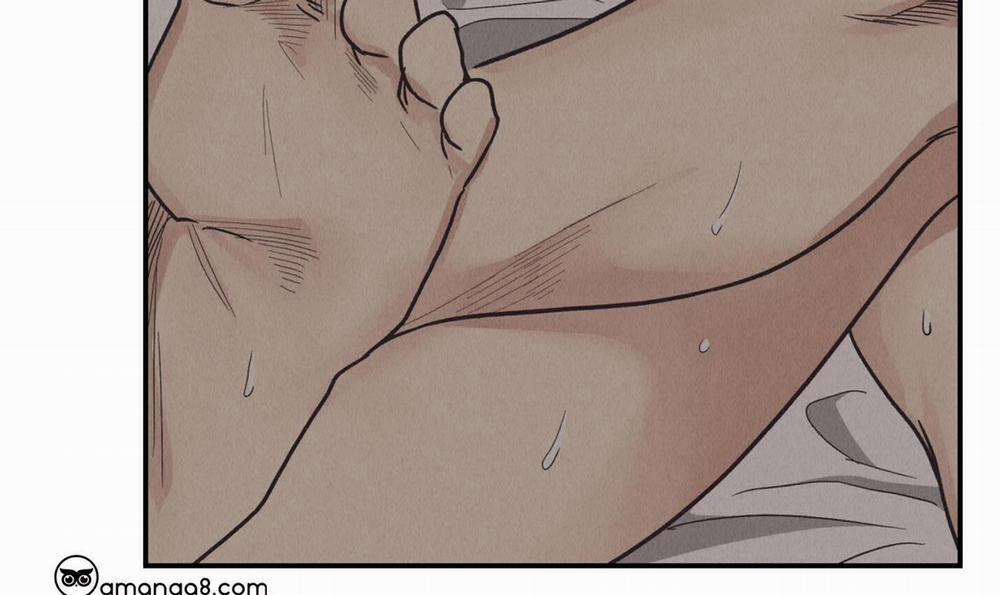 Phục Thù 64 trang 235