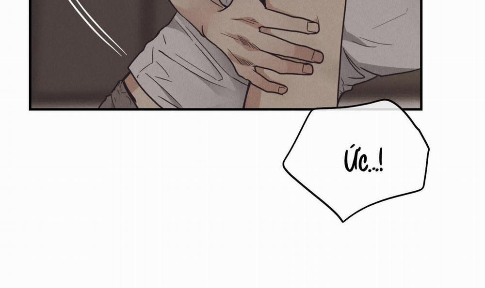 Phục Thù 64 trang 238