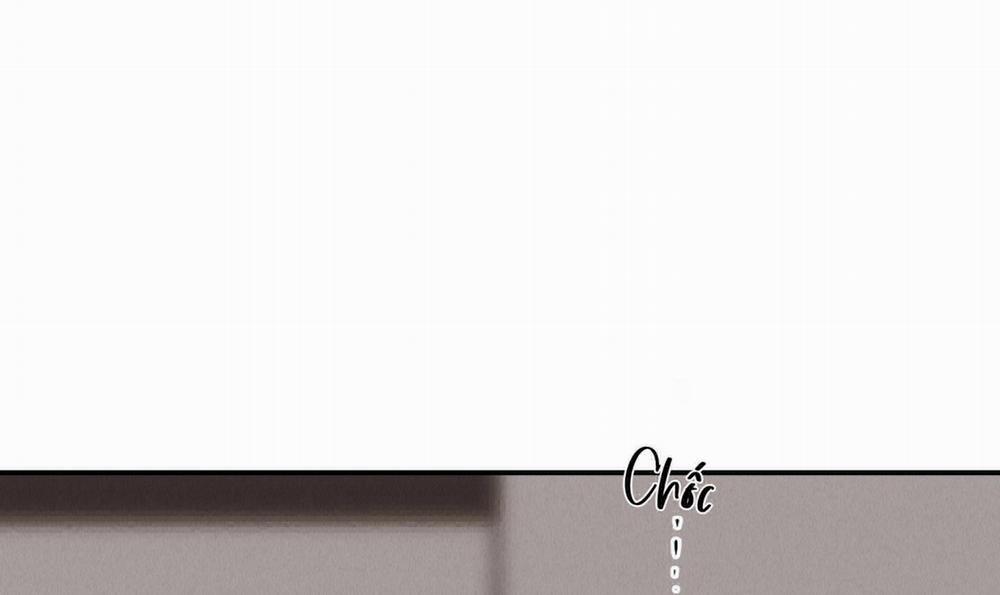 Phục Thù 64 trang 239