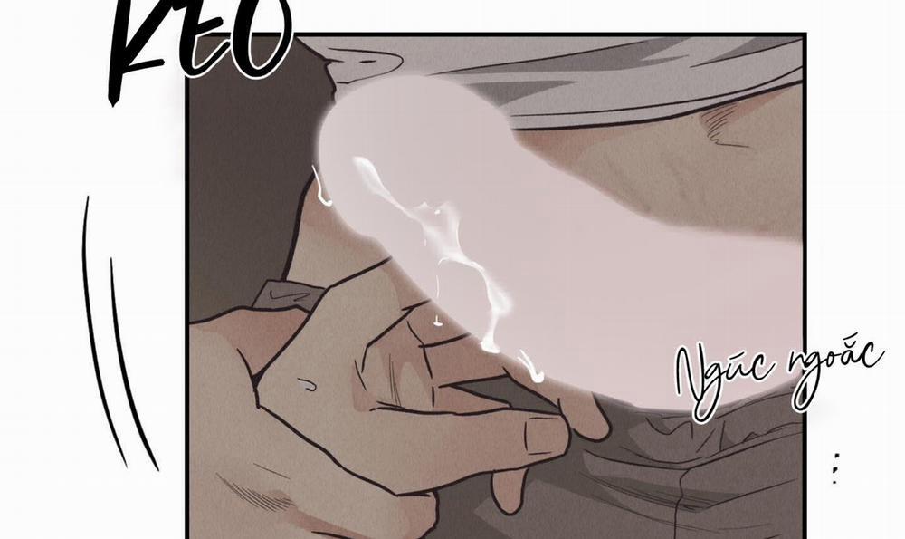 Phục Thù 64 trang 24