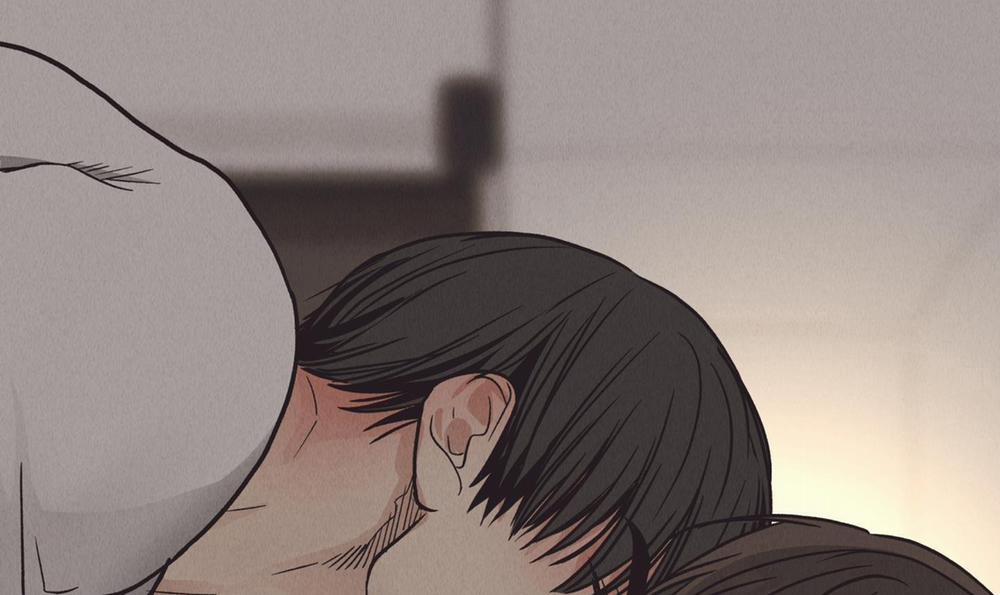 Phục Thù 64 trang 240