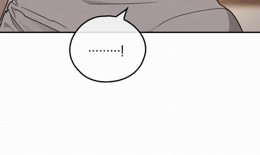 Phục Thù 64 trang 242