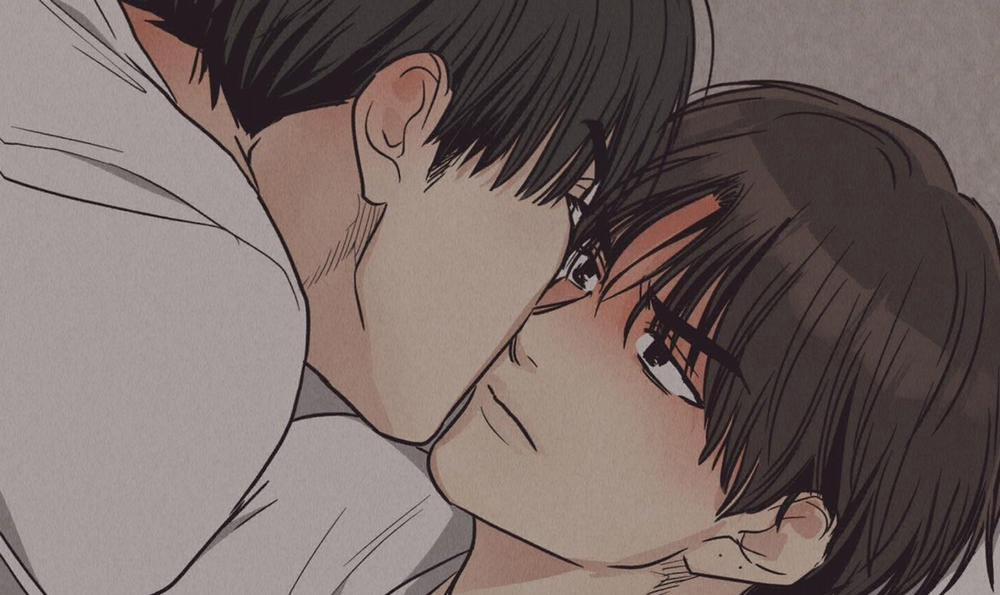 Phục Thù 64 trang 244