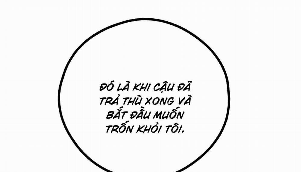 Phục Thù 64 trang 247