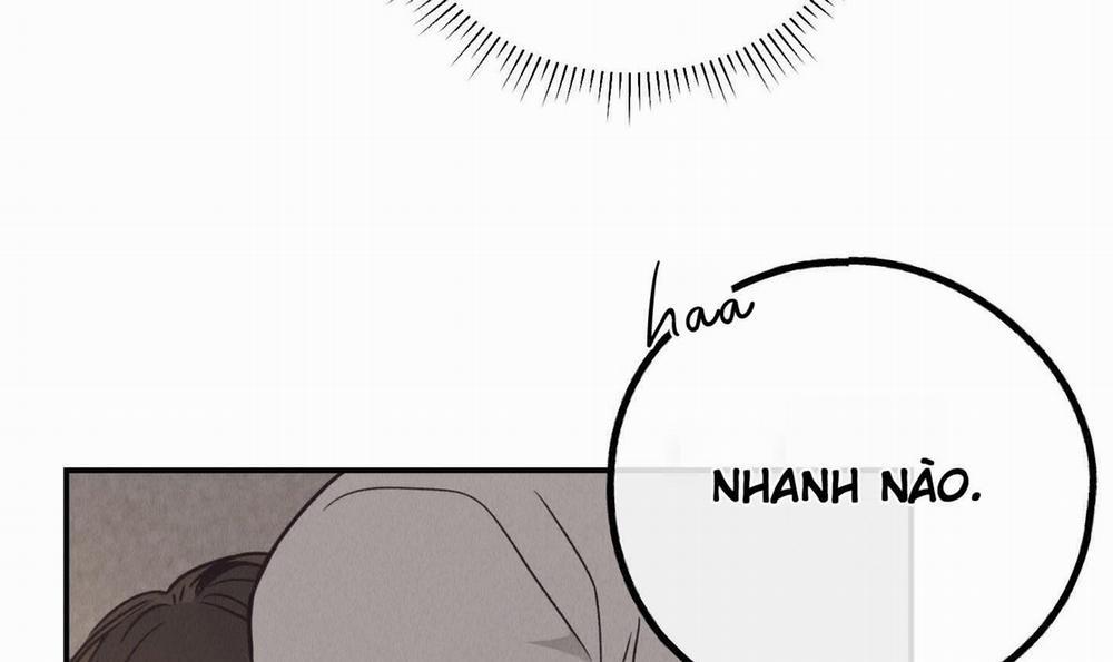 Phục Thù 64 trang 26