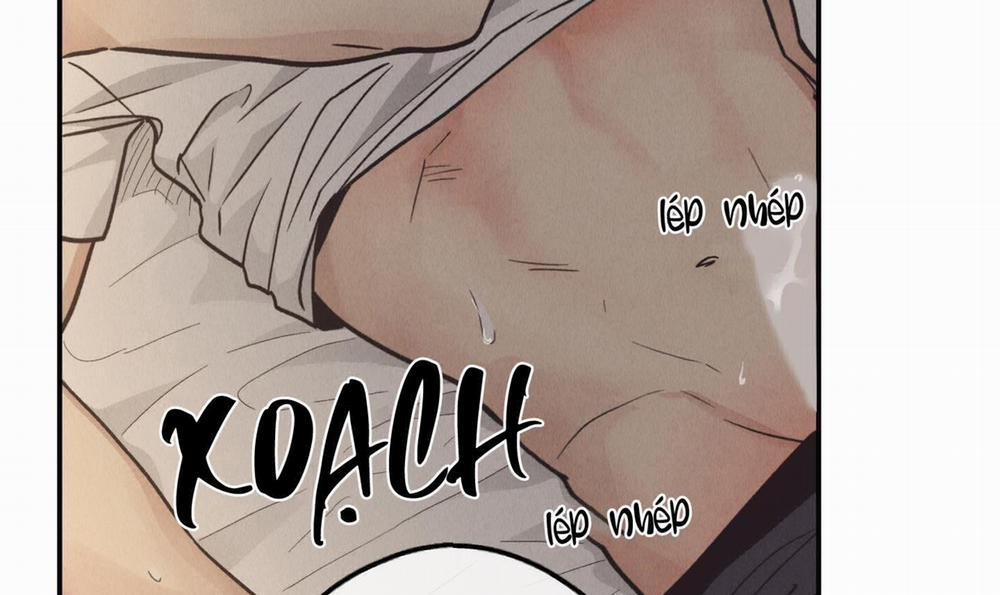 Phục Thù 64 trang 28