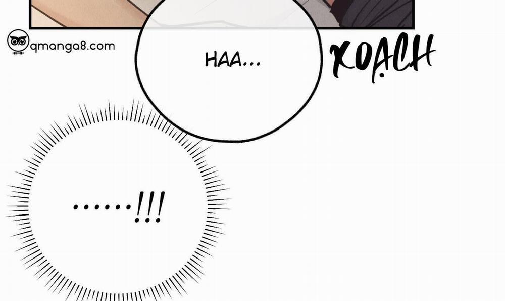 Phục Thù 64 trang 29