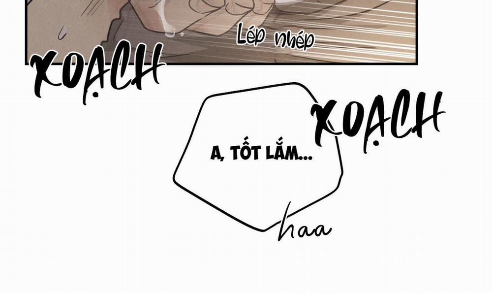 Phục Thù 64 trang 33