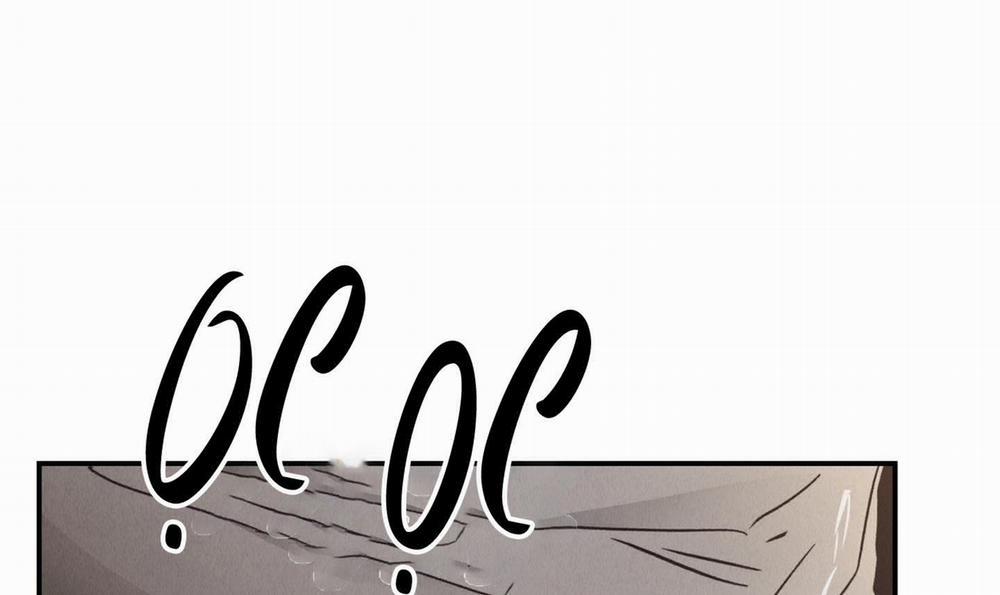 Phục Thù 64 trang 37