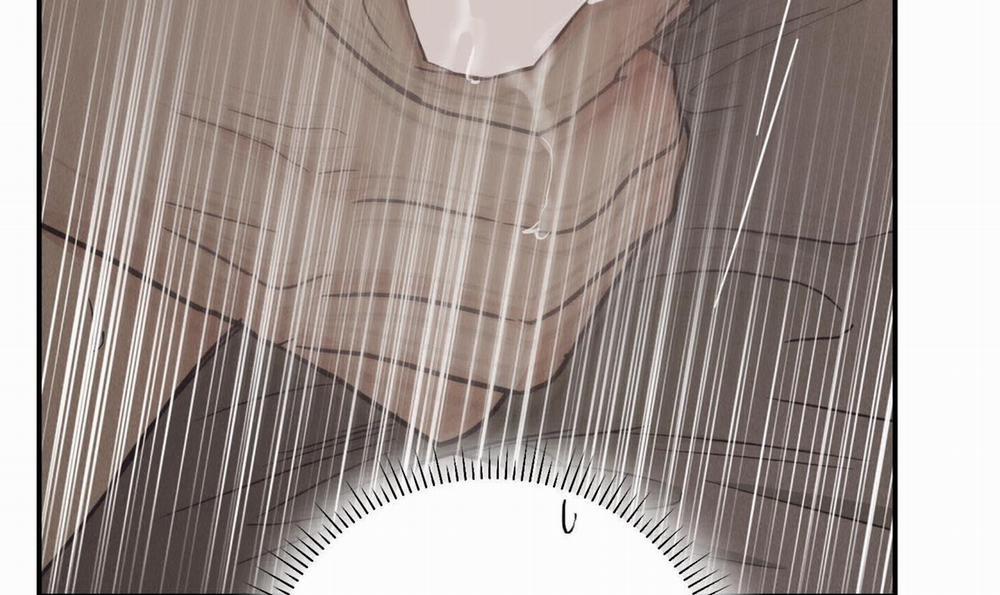 Phục Thù 64 trang 39