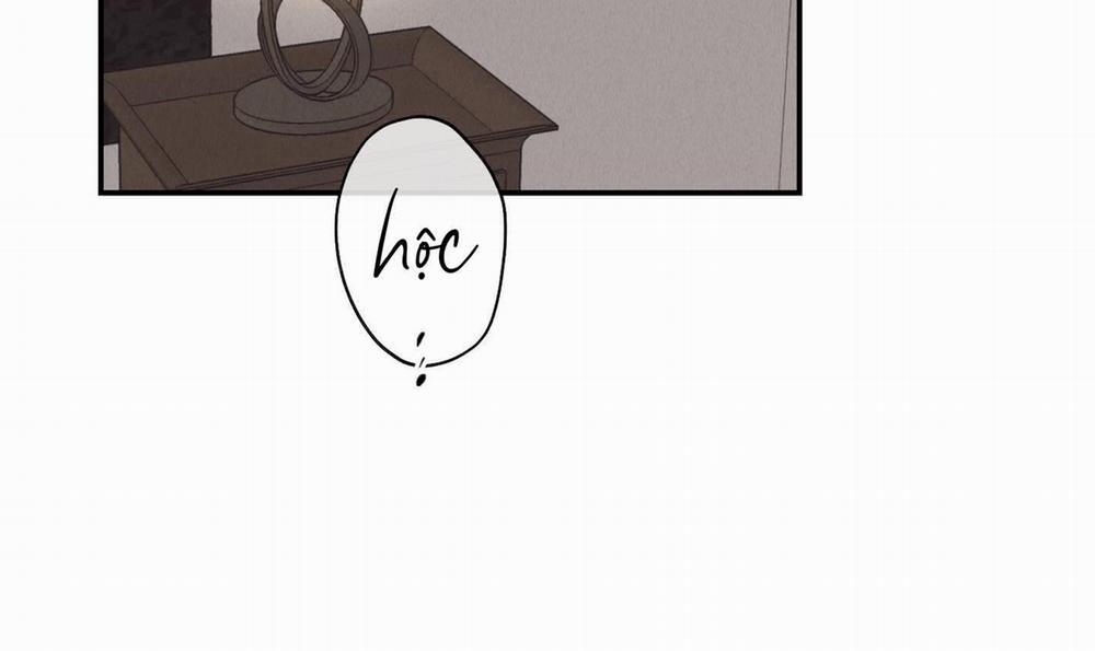 Phục Thù 64 trang 4