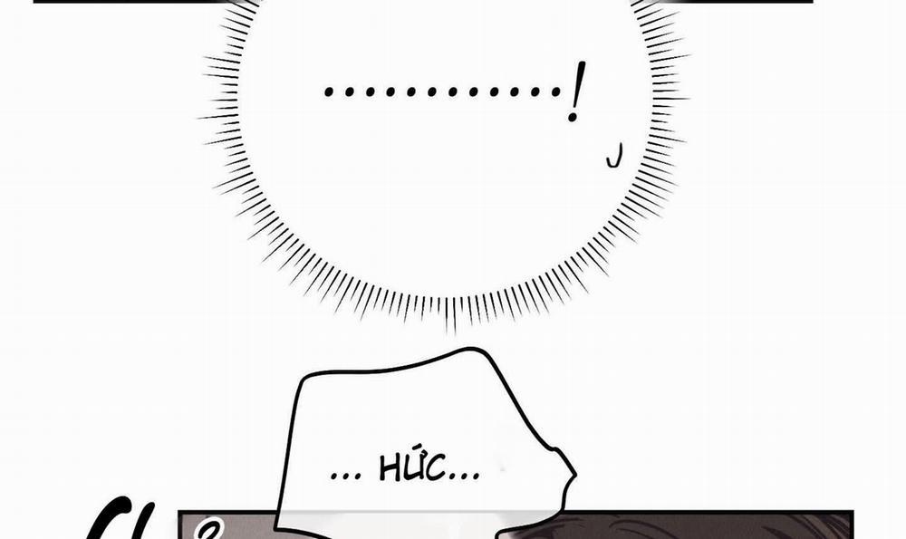 Phục Thù 64 trang 40