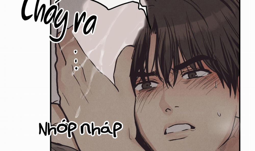 Phục Thù 64 trang 41