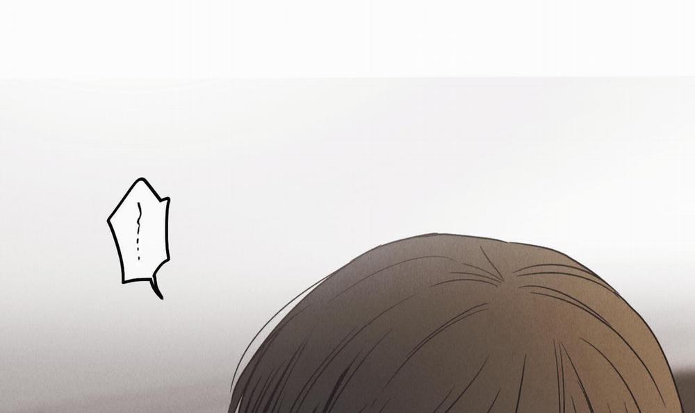 Phục Thù 64 trang 44