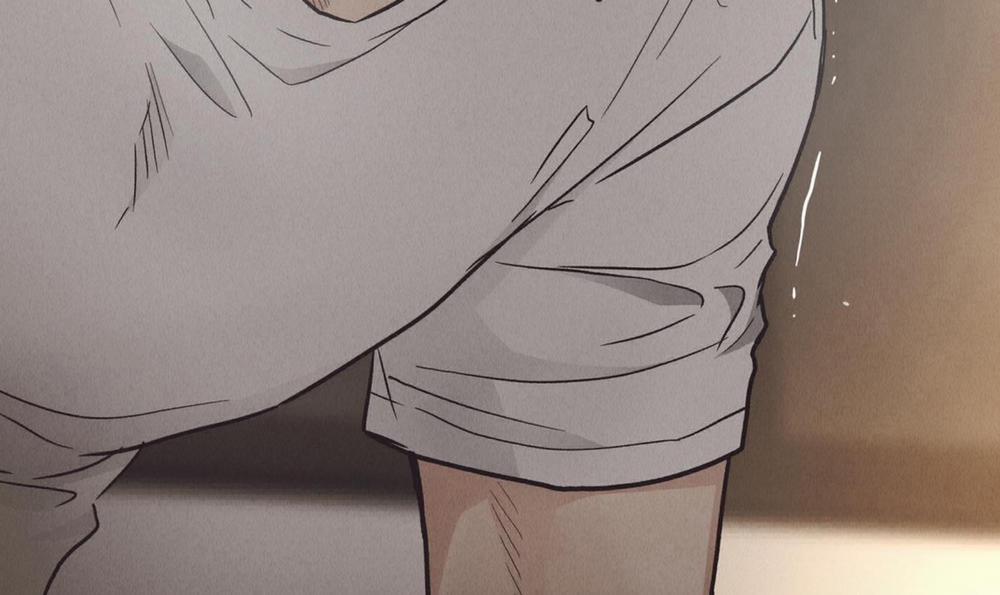 Phục Thù 64 trang 46