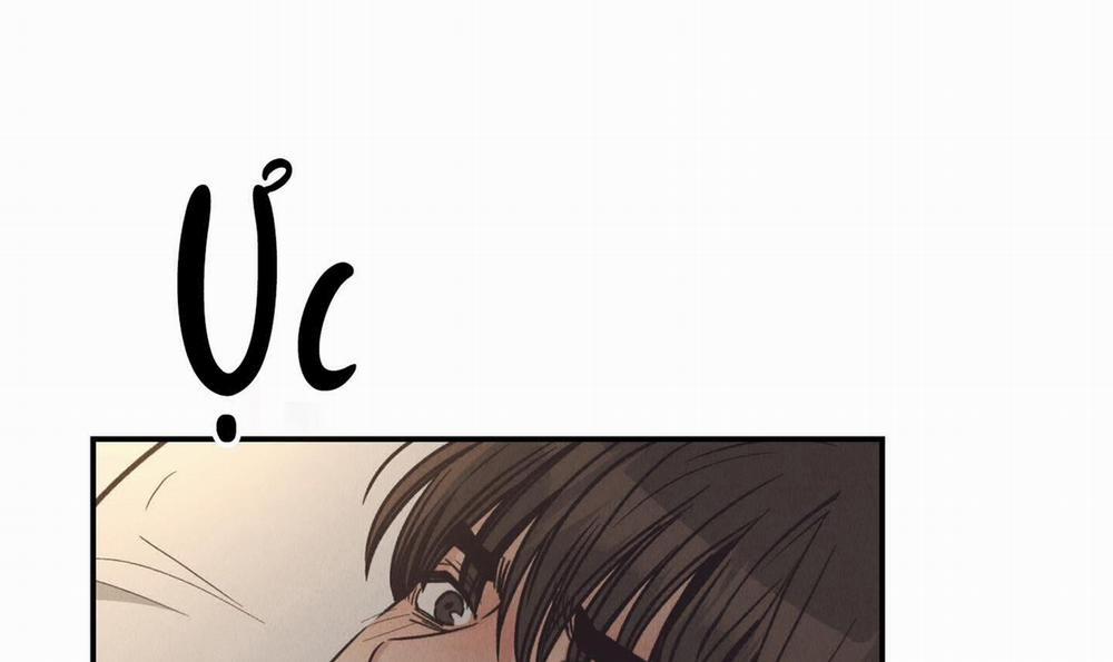 Phục Thù 64 trang 48