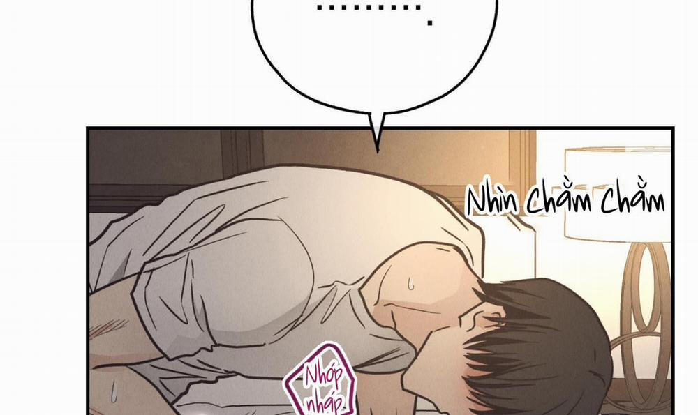 Phục Thù 64 trang 54