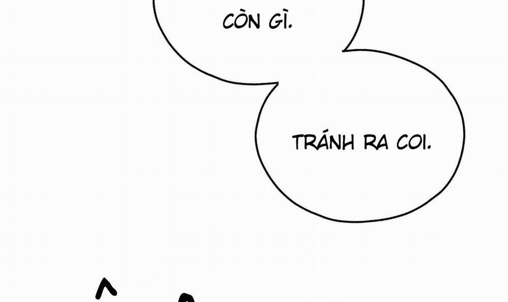 Phục Thù 64 trang 56